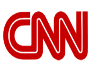 CNN-iptv-logo1.png