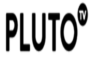 PLUTOTV-IPTV-1.png