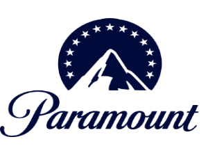 Paramount_Global-iptv1.png