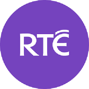 RTE-ONE-IPTV1-1.png