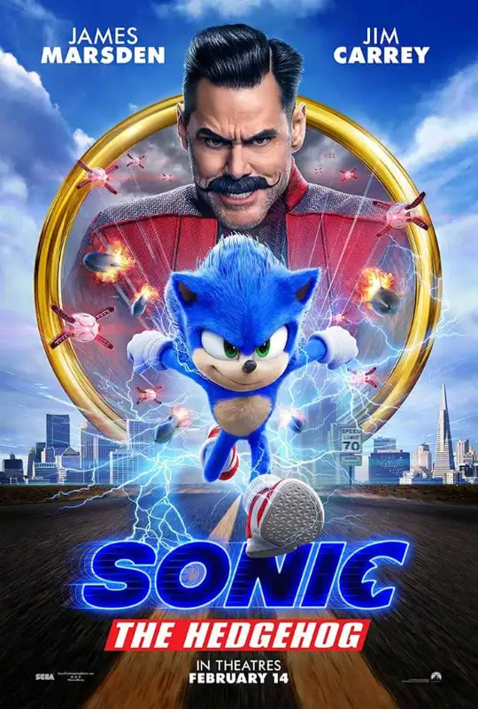 Sonic-the-Hedgehog-IPTV.webp