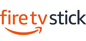 watch tv shows online