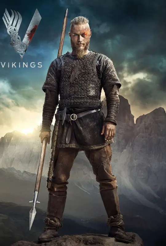 WATCH-Viking-iptv.webp