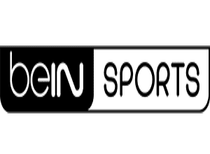 beinsports-iptv1-2.png