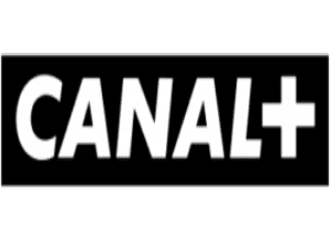 canal-iptv1.png