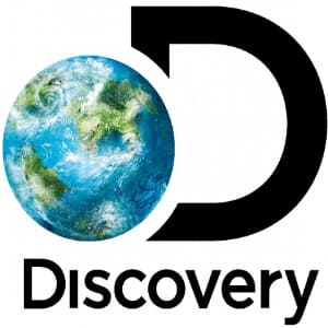 discovery-channel1.jpg