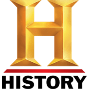 history-tv-IPTV1-1.png
