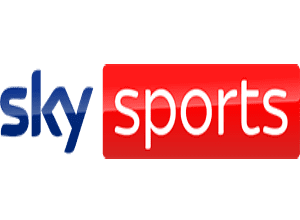 skysports-iptv1.png