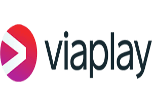viaplay-iptv1-1.png