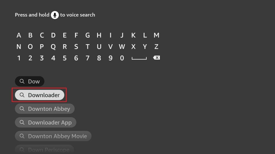 firestick iptv setup firestick iptv setup