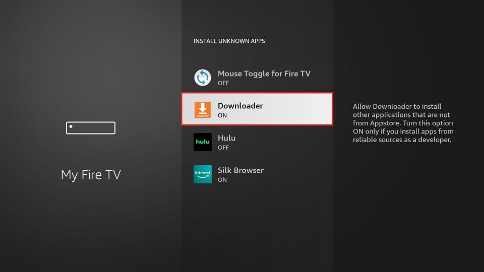 iptv smarters for firestick iptv smarters for firestick