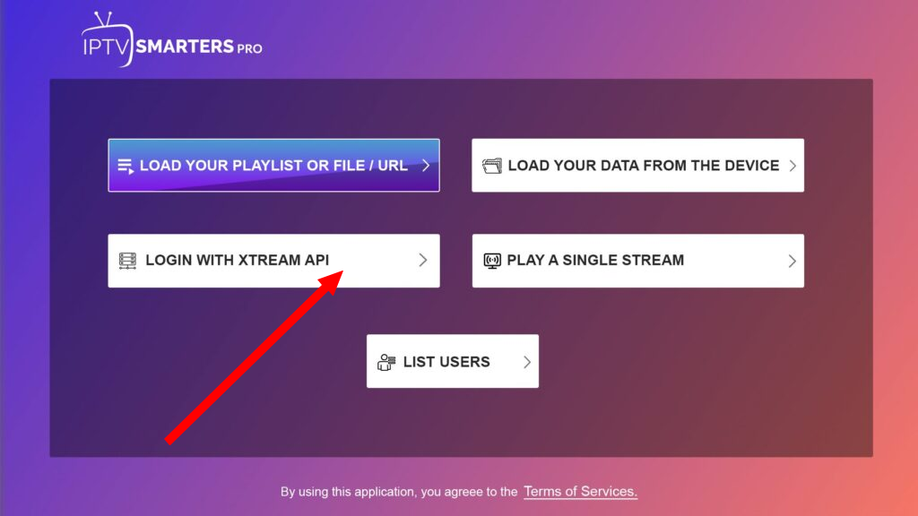 iptv smarters pro firestick iptv smarters pro firestick