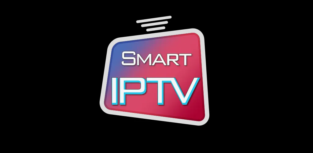 smart iptv subscription