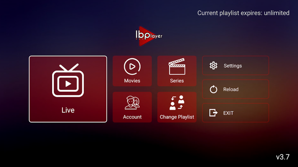 iptv smaters pro