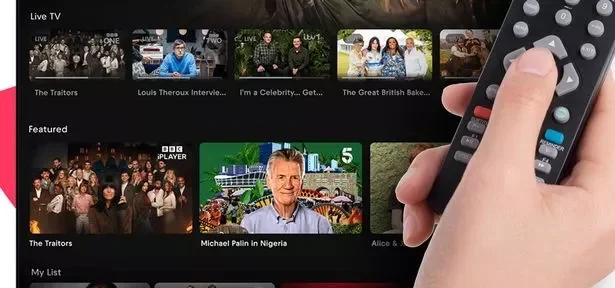 stream irish tv free