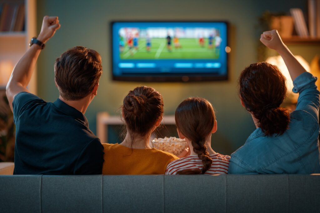 iptv lifetime subscription