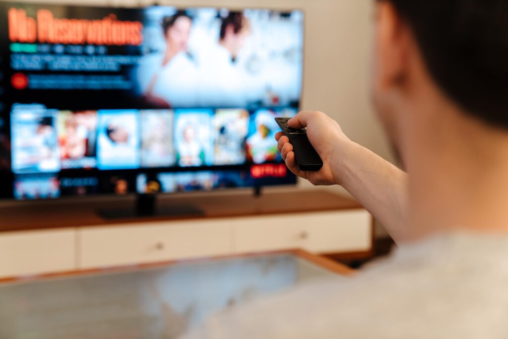 iptv smarters pro