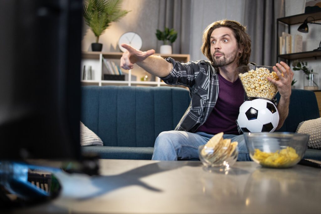 best iptv app