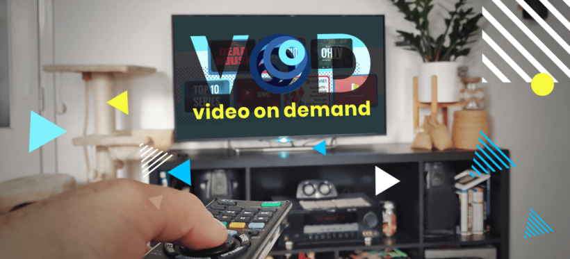free live streaming