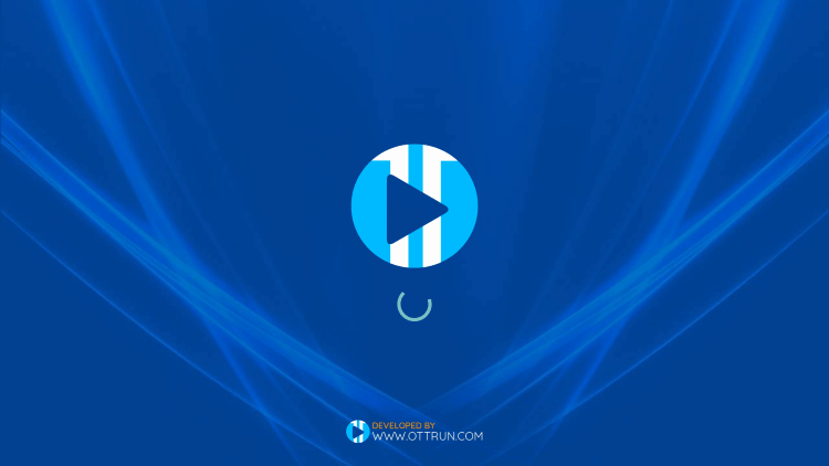 iptv app for android tv