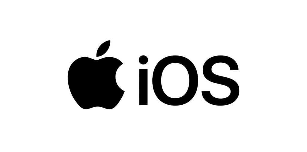 iptv smarters pro ipad